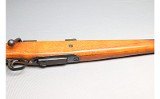 Mossberg ~ 385KB ~ 20 Gauge - 4 of 11