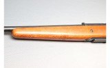 Mossberg ~ 385KB ~ 20 Gauge - 8 of 11