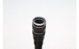 Mossberg ~ 385KB ~ 20 Gauge - 10 of 11
