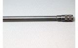 Mossberg ~ 385KB ~ 20 Gauge - 6 of 11