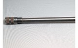 Mossberg ~ 385KB ~ 20 Gauge - 7 of 11