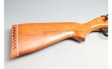 Mossberg ~ 385KB ~ 20 Gauge - 3 of 11