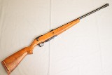 Mossberg ~ 385KB ~ 20 Gauge - 1 of 11