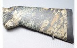 Remington ~ 1100 ~ 12 Gauge - 10 of 12