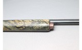 Remington ~ 1100 ~ 12 Gauge - 5 of 12