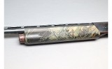 Remington ~ 1100 ~ 12 Gauge - 8 of 12