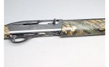 Remington ~ 1100 ~ 12 Gauge - 4 of 12