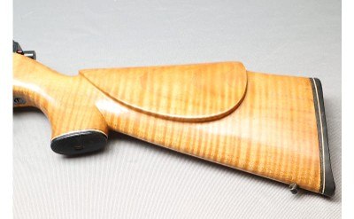 Sako ~ Riihimaki ~ .222 Remington - Image 8 of 12