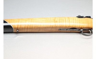 Sako ~ Riihimaki ~ .222 Remington - Image 7 of 12