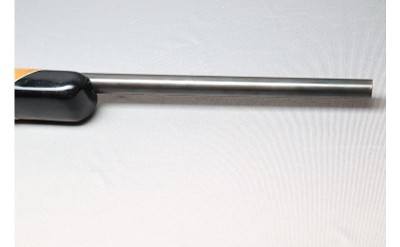 Sako ~ Riihimaki ~ .222 Remington - Image 5 of 12