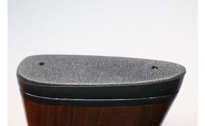 Sako ~ Riihimaki ~ .222 Remington - Image 12 of 12