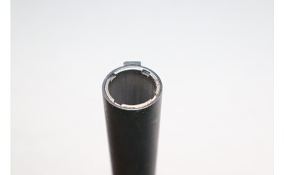 Sako ~ Riihimaki ~ .222 Remington - Image 11 of 12