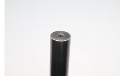 Sako ~ Riihimaki ~ .222 Remington - Image 9 of 12