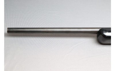Sako ~ Riihimaki ~ .222 Remington - Image 6 of 12