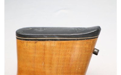 Sako ~ Riihimaki ~ .222 Remington - Image 10 of 12