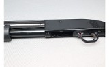 Mossberg ~ 88 ~ 12 Gauge - 9 of 12