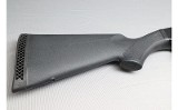 Mossberg ~ 88 ~ 12 Gauge - 3 of 12