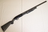 Mossberg ~ 88 ~ 12 Gauge - 1 of 12
