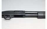 Mossberg ~ 88 ~ 12 Gauge - 4 of 12
