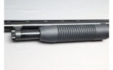 Mossberg ~ 88 ~ 12 Gauge - 8 of 12