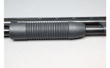 Mossberg ~ 88 ~ 12 Gauge - 5 of 12
