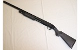 Mossberg ~ 88 ~ 12 Gauge - 2 of 12