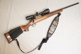 Remington ~ 700 ~ .30-06 Springfield - 1 of 11