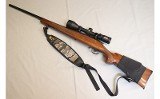 Remington ~ 700 ~ .30-06 Springfield - 2 of 11