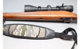 Remington ~ 700 ~ .30-06 Springfield - 7 of 11