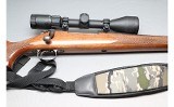 Remington ~ 700 ~ .30-06 Springfield - 4 of 11