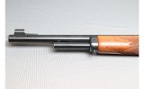 Marlin ~ 1895M ~ .450 Marlin - 6 of 10