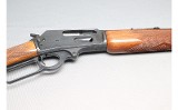 Marlin ~ 1895M ~ .450 Marlin - 4 of 10