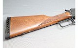 Marlin ~ 1895M ~ .450 Marlin - 3 of 10