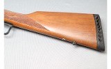 Marlin ~ 1895M ~ .450 Marlin - 8 of 10