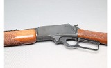 Marlin ~ 1895M ~ .450 Marlin - 7 of 10