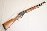 Marlin ~ 1895M ~ .450 Marlin
