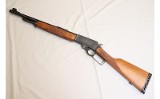 Marlin ~ 1895M ~ .450 Marlin - 2 of 10