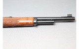 Marlin ~ 1895M ~ .450 Marlin - 5 of 10