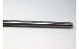 Winchester ~ Model 1200 ~ 12 Gauge - 5 of 10