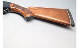 Winchester ~ Model 1200 ~ 12 Gauge - 8 of 10