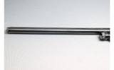 Winchester ~ Model 1200 ~ 12 Gauge - 6 of 10
