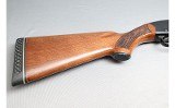 Winchester ~ Model 1200 ~ 12 Gauge - 3 of 10