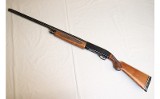 Winchester ~ Model 1200 ~ 12 Gauge - 2 of 10