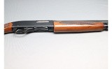 Winchester ~ Model 1200 ~ 12 Gauge - 4 of 10