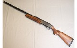 Winchester ~ Super-X Model 1 ~ 12 Gauge - 2 of 10
