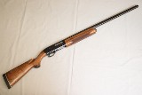 Winchester ~ Super-X Model 1 ~ 12 Gauge