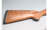 Winchester ~ Super-X Model 1 ~ 12 Gauge - 3 of 10