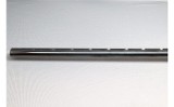 Winchester ~ Super-X Model 1 ~ 12 Gauge - 6 of 10