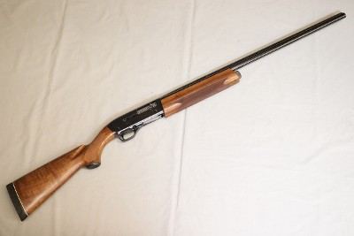 Winchester ~ Super-X Model 1 ~ 12 Gauge