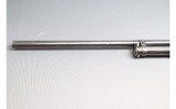 Winchester ~ Model 12 ~ 20 Gauge - 7 of 12